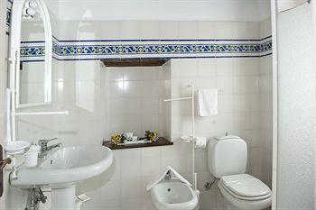 San Martino in Freddana Villa Torre Degli Onesti المظهر الخارجي الصورة