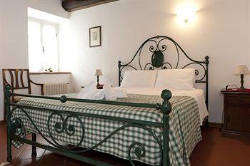 San Martino in Freddana Villa Torre Degli Onesti المظهر الخارجي الصورة