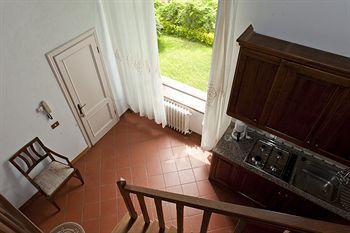 San Martino in Freddana Villa Torre Degli Onesti المظهر الخارجي الصورة