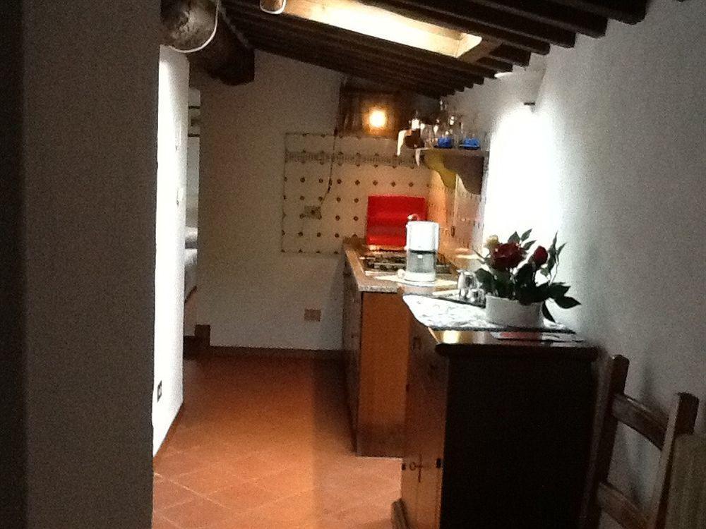 San Martino in Freddana Villa Torre Degli Onesti المظهر الخارجي الصورة